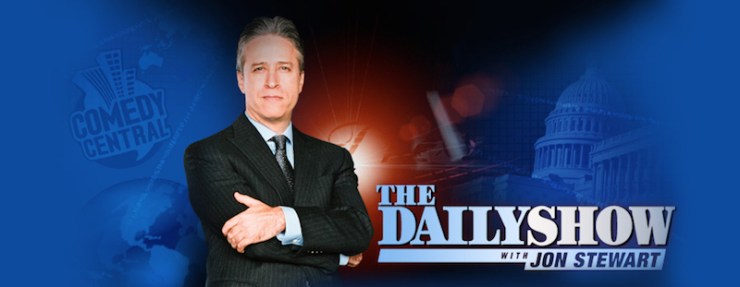daily-show-cropped